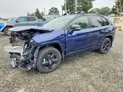 JTMEWRFV9KJ018361 2019 TOYOTA RAV 4