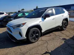 JTMEWRFV9KJ021793 2019 TOYOTA RAV 4