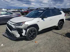 JTMEWRFV9KJ023477 2019 TOYOTA RAV 4