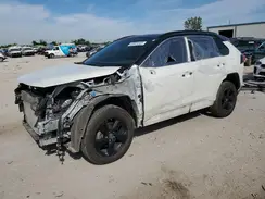 JTMEWRFV9KJ027187 2019 TOYOTA RAV 4