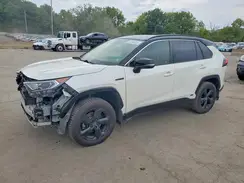 JTMEWRFV9LD539421 2020 TOYOTA RAV 4