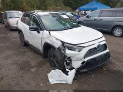 JTMEWRFV9LD540102 2020 TOYOTA RAV 4