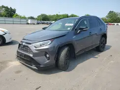 JTMEWRFV9LD542237 2020 TOYOTA RAV 4