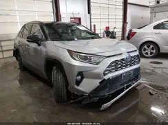 JTMEWRFV9LD546367 2020 TOYOTA RAV 4