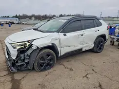 JTMEWRFV9LD547521 2020 TOYOTA RAV 4