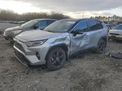 JTMEWRFV9LJ030348 2020 TOYOTA RAV 4