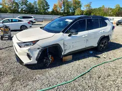 JTMEWRFV9LJ030768 2020 TOYOTA RAV 4