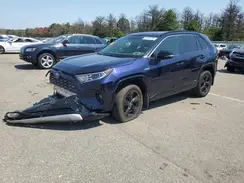 JTMEWRFV9LJ032200 2020 TOYOTA RAV 4