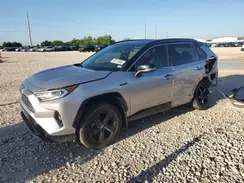 JTMEWRFV9LJ033203 2020 TOYOTA RAV 4