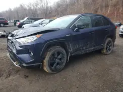 JTMEWRFV9LJ033444 2020 TOYOTA RAV 4