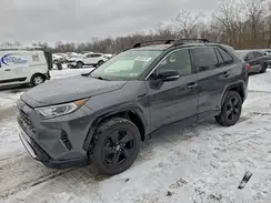 JTMEWRFV9LJ034707 2020 TOYOTA RAV 4
