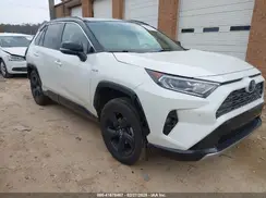 JTMEWRFV9LJ036568 2020 TOYOTA RAV 4