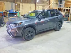 JTMEWRFV9LJ037221 2020 TOYOTA RAV 4