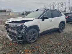 JTMEWRFV9LJ037767 2020 TOYOTA RAV 4