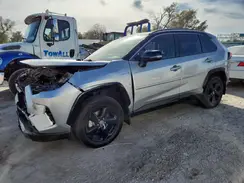JTMEWRFV9LJ038126 2020 TOYOTA RAV 4