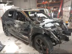 JTMEWRFV9LJ038448 2020 TOYOTA RAV 4