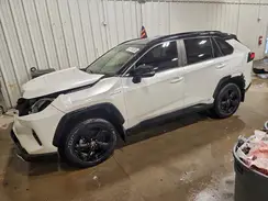 JTMEWRFV9LJ039972 2020 TOYOTA RAV 4