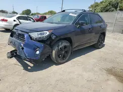 JTMEWRFV9LJ041950 2020 TOYOTA RAV 4