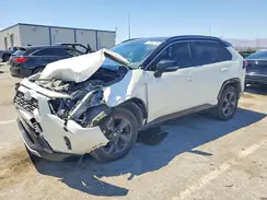 JTMEWRFV9LJ042208 2020 TOYOTA RAV 4