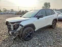 JTMEWRFV9LJ042225 2020 TOYOTA RAV 4