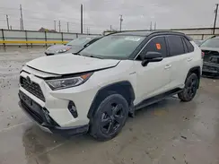 JTMEWRFV9LJ042757 2020 TOYOTA RAV 4