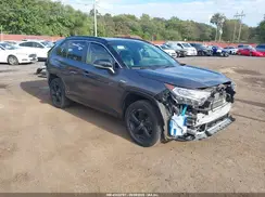 JTMEWRFV9LJ045724 2020 TOYOTA RAV 4