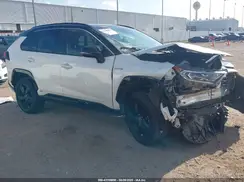 JTMEWRFV9LJ047683 2020 TOYOTA RAV 4