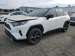 JTMEWRFV9LJ049983 2020 TOYOTA RAV 4