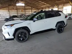 JTMEWRFVXKD507589 2019 TOYOTA RAV 4