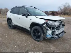 JTMEWRFVXKD511853 2019 TOYOTA RAV 4