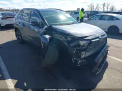 JTMEWRFVXKD513330 2019 TOYOTA RAV 4