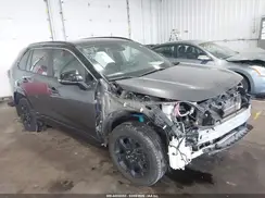 JTMEWRFVXKD515398 2019 TOYOTA RAV 4