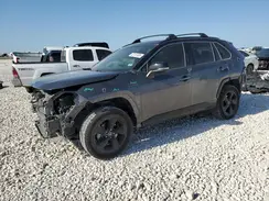JTMEWRFVXKD516292 2019 TOYOTA RAV 4