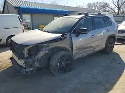 JTMEWRFVXKD516342 2019 TOYOTA RAV 4