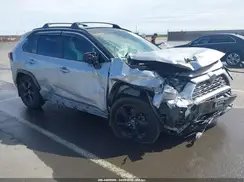 JTMEWRFVXKD517555 2019 TOYOTA RAV 4