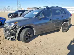 JTMEWRFVXKD522688 2019 TOYOTA RAV 4