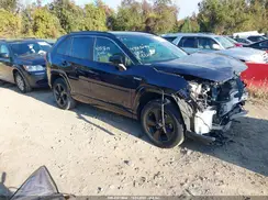 JTMEWRFVXKD524005 2019 TOYOTA RAV 4