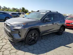 JTMEWRFVXKD525042 2019 TOYOTA RAV 4