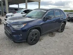 JTMEWRFVXKJ001326 2019 TOYOTA RAV 4