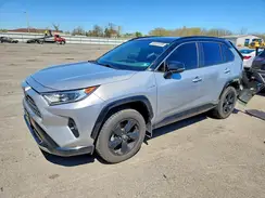 JTMEWRFVXKJ003125 2019 TOYOTA RAV 4