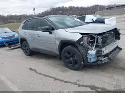JTMEWRFVXKJ004100 2019 TOYOTA RAV 4