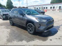 JTMEWRFVXKJ005179 2019 TOYOTA RAV 4