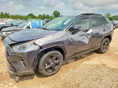 JTMEWRFVXKJ005229 2019 TOYOTA RAV 4