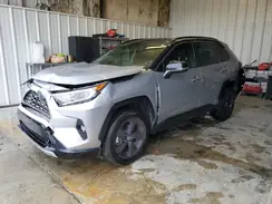 JTMEWRFVXKJ006719 2019 TOYOTA RAV 4