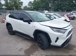JTMEWRFVXKJ014089 2019 TOYOTA RAV 4