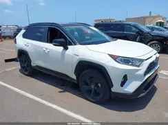 JTMEWRFVXKJ014531 2019 TOYOTA RAV 4