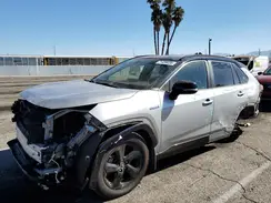 JTMEWRFVXKJ018823 2019 TOYOTA RAV 4