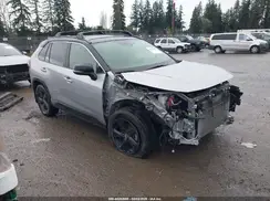 JTMEWRFVXKJ019860 2019 TOYOTA RAV 4