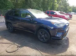 JTMEWRFVXKJ019891 2019 TOYOTA RAV 4