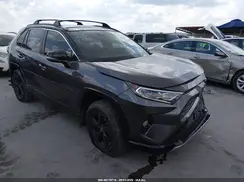 JTMEWRFVXKJ021866 2019 TOYOTA RAV 4